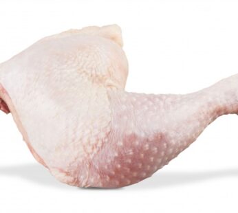 Frozen chicken 1kg