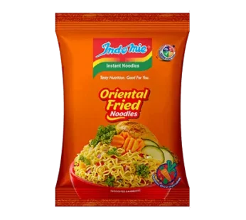 Indomie Oriental fried 70g