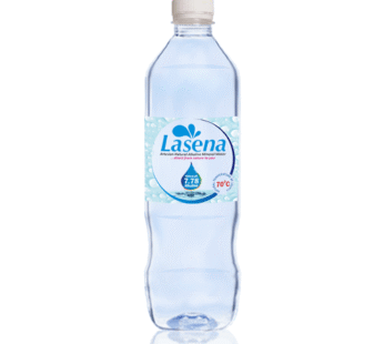 Lasena table water – 75cl