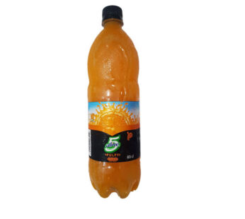 Pulpy Orange -78cl