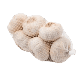 Garlic (bag)