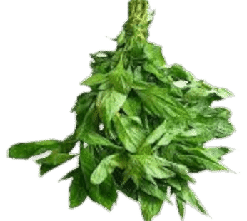 Efo soko (agric) 400g