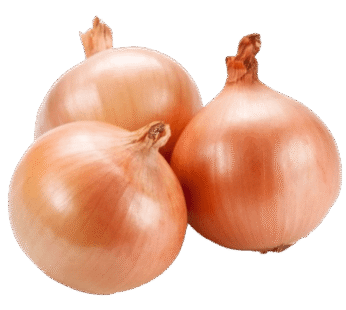 Onion red (brown) 1kg