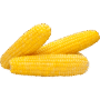 Sweet corn 3un