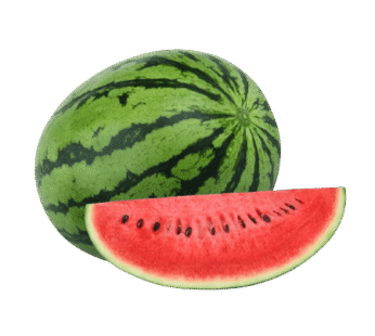 Watermelon 1un