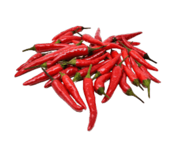 Pepper shombo 250g