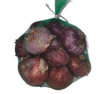 Onion 2kg