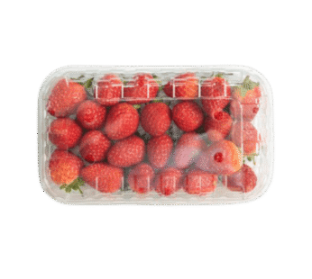 Strawberry 200g